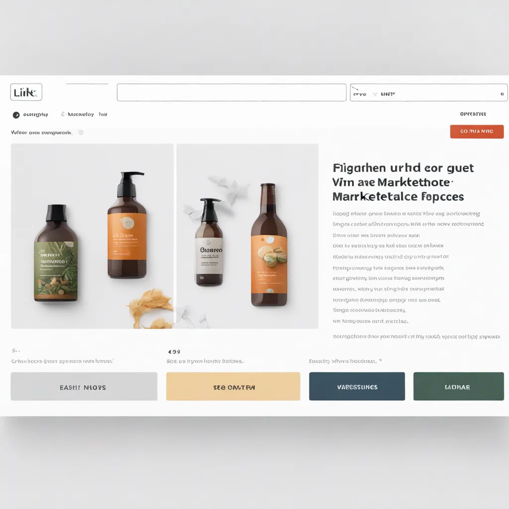 curology-RKwaj2g6OOU-unsplash.jpg